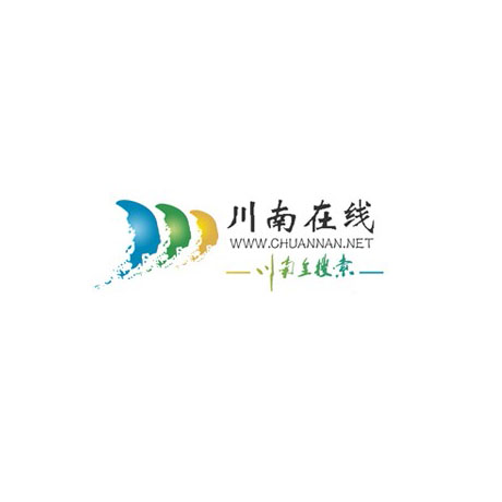 水罐消防車在使用過程中會遇到的